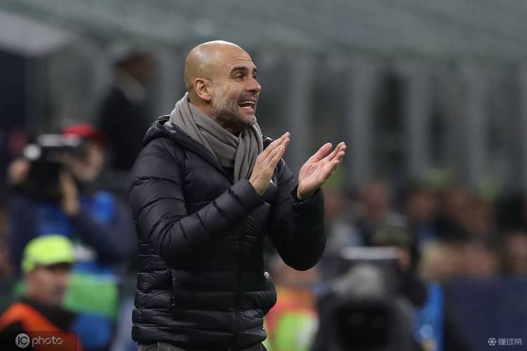 莱默尔谈续约：我在拜仁感觉很舒服，对任何可能性都持开放态度