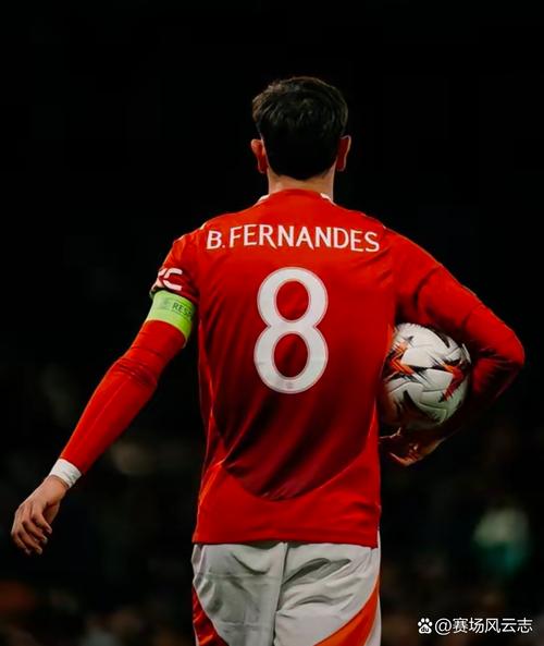 你也叫B费？果阿球员B-费尔南德斯破门，果阿1-2利雅得胜利！