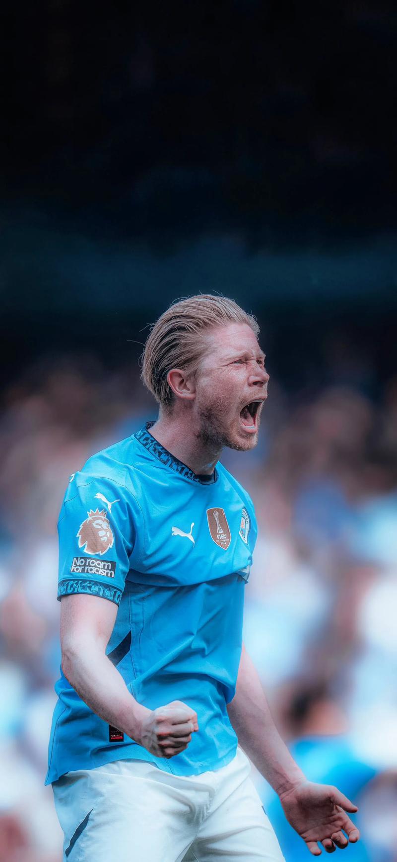 记者:兹沃勒有意杜伊斯堡门将布劳内,德乙、英冠也有球队关注他