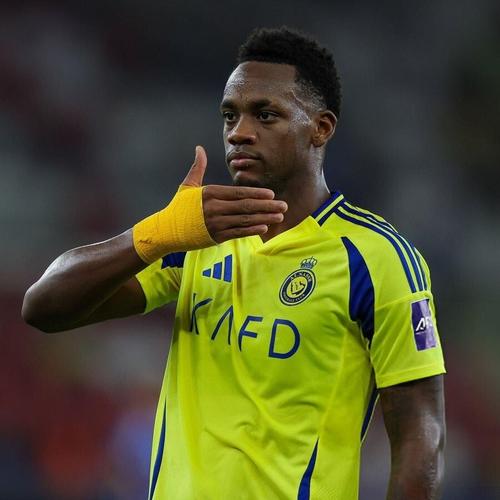 土媒:费内巴切对恩德里克感兴趣,皇马1月愿意外租