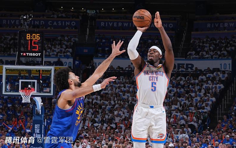 戴格诺特：多特防杜兰特做得很棒 想在他身上得分必须靠真本事