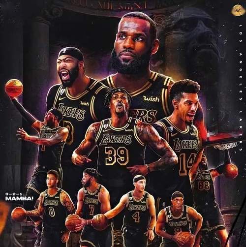 近11年卫冕冠军揭幕战赛果:9胜2负 仅20年湖人&17年勇士输球