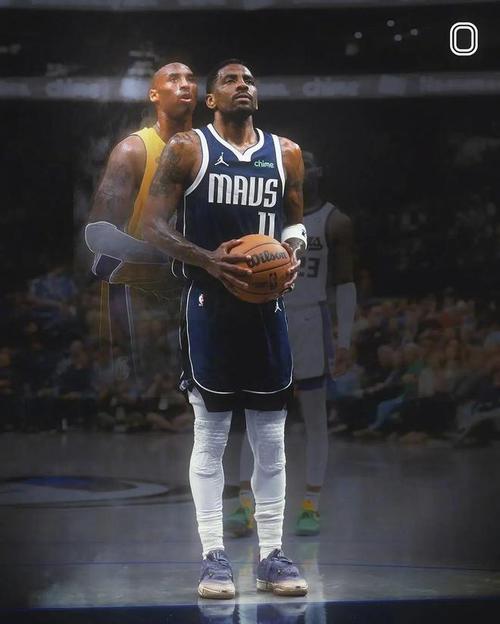 拉塞尔：没给过弗拉格建议我认为他已经准备好了 欧文浓眉会给的