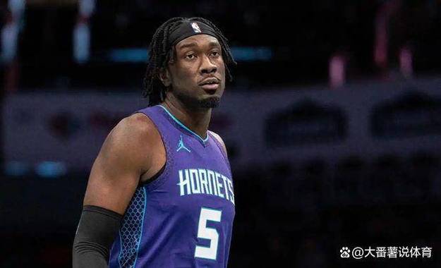 揭幕战对阵国王！太阳记者：中锋马威预计出战20-24分钟