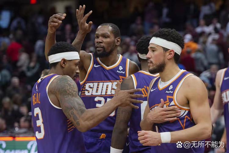 明日国王太阳揭幕战：小萨、穆雷、阿伦、杰伦-格林都因伤缺阵