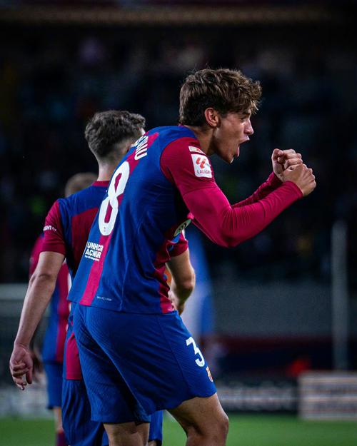 19岁吉乌、18岁埃斯特旺、19岁乔治，蓝军三名U19球员欧冠进球