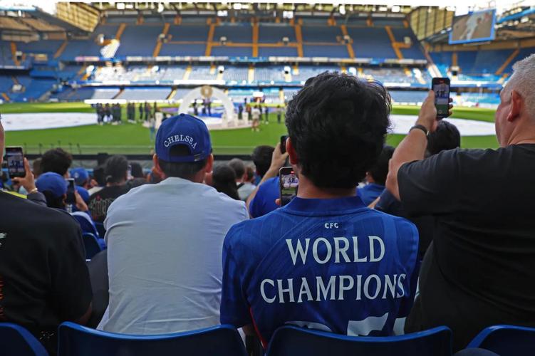 太阳报：前切尔西球员格伦夏尔远离足球，从事建筑装修行业