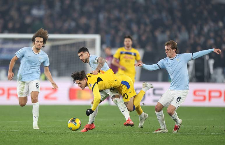 本赛季欧冠零封榜：拉亚、索默3场最多，库尔图瓦、维卡里奥2场