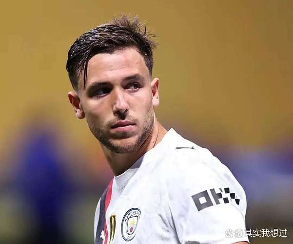 曼晚：罗德里和尼科-冈萨雷斯周末出战成疑，科瓦契奇可能首发