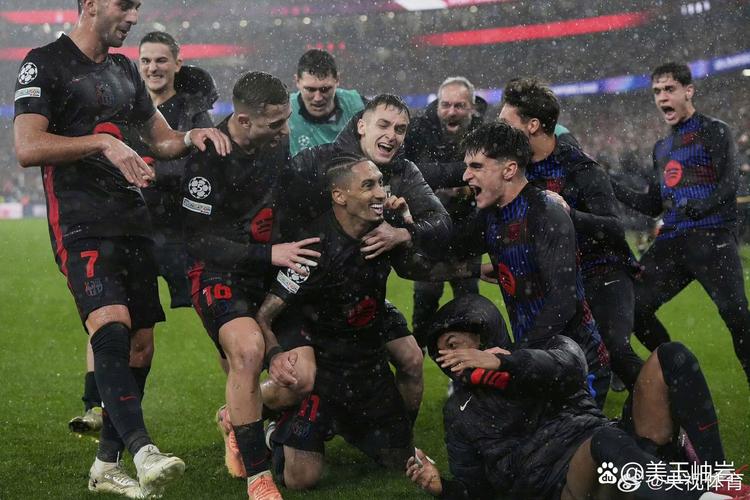 每体：巴萨就弗里克禁赛上诉被驳回，仅剩体育仲裁最后途径