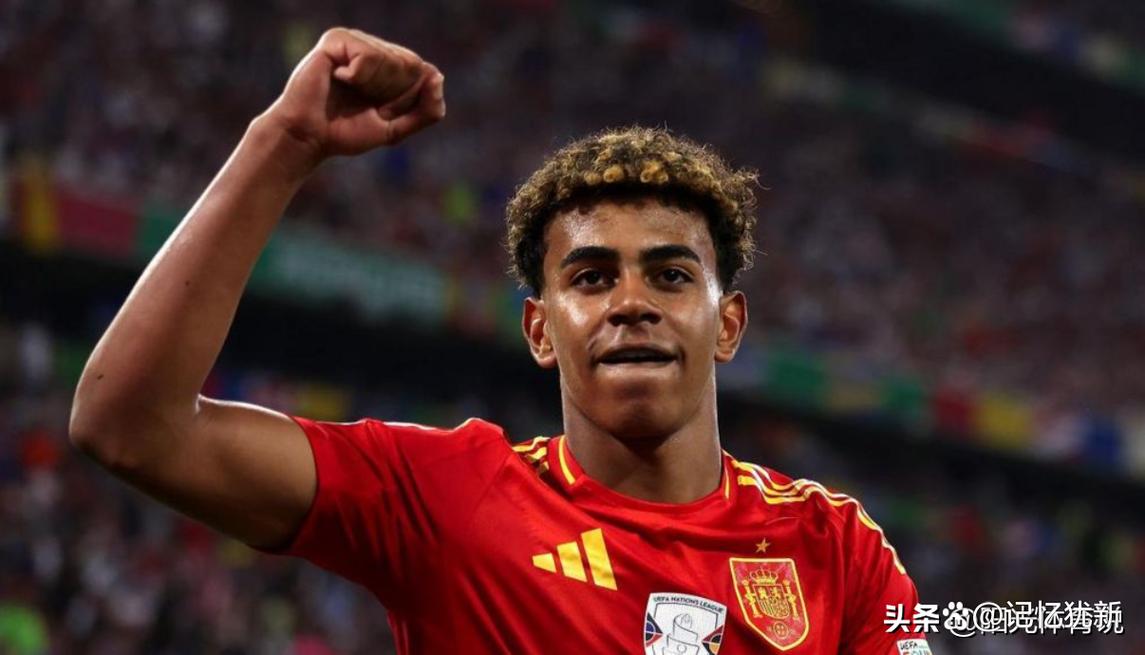 伯纳乌难踢？亚马尔：我上次去的时候比分是4-0