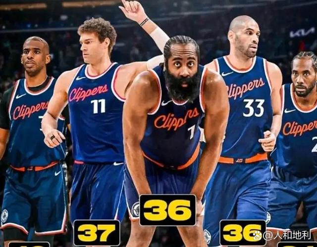 队记：揭幕战主场迎战快船 5号秀贝利升级为可以出战比赛