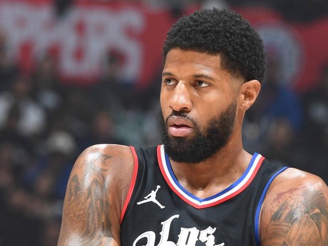 巴爷：祖巴茨是最被低估的球员之一 快船基本上从湖人白捡到他