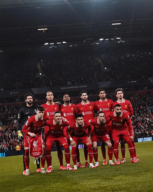 克利希:斯凯利在欧冠的助攻非常精彩,希望能给他更多的出场时间