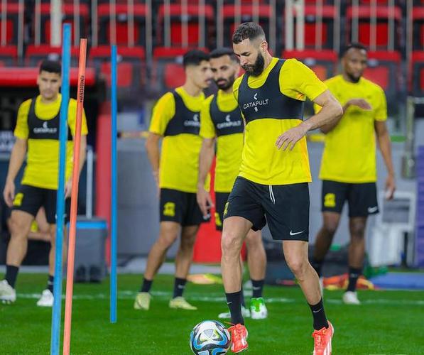 米体：亚沙里已进入康复最后阶段，计划在11月国际比赛日前复出