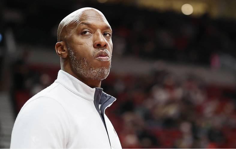 八卦媒体：文件显示比卢普斯曾在一场被操控的牌局中获利5万美元