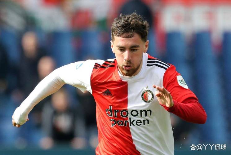 原本22点30开球！费耶诺德欧联杯比赛因天气原因推迟至明晨3点