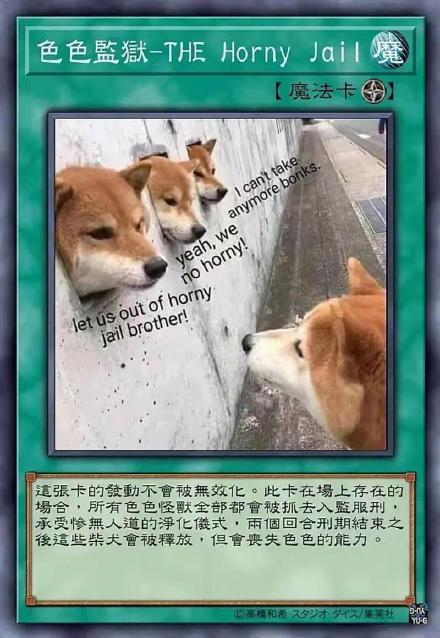 为何对位马卡如此有挑战性？小卡：他能投能突 能运球又能杀禁区