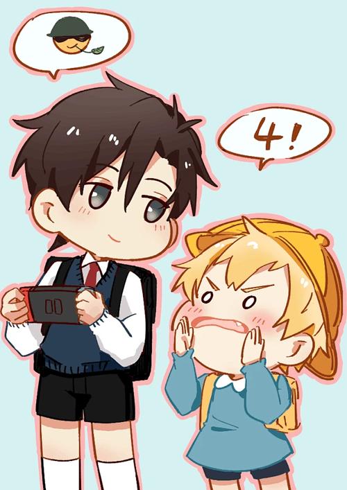 卡子赛后【AI版】：我要退役然后全职种树 好羡慕乔治不用打球