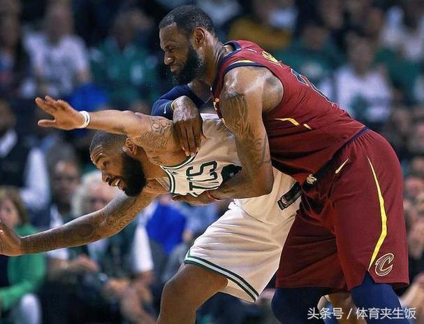 卢:如果首发无法更快进入状态 我必须提前换替补 那我们就这么做