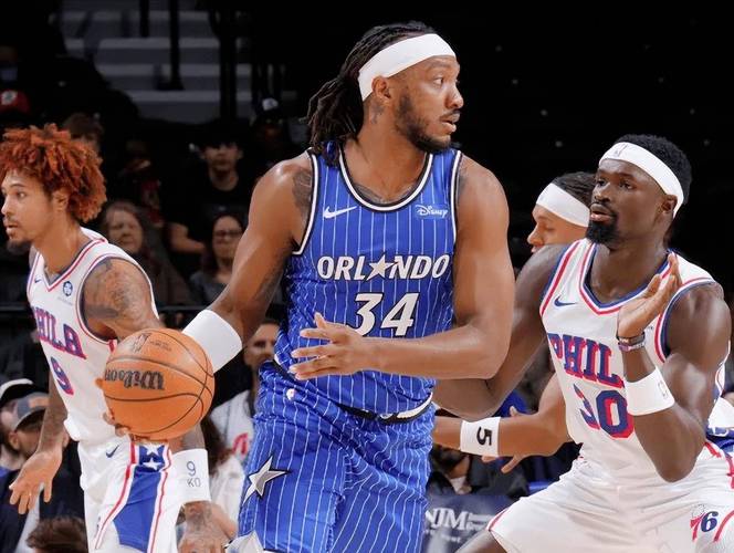 文班亚马跨浓眉;费城的新小艾;杨瀚森首战