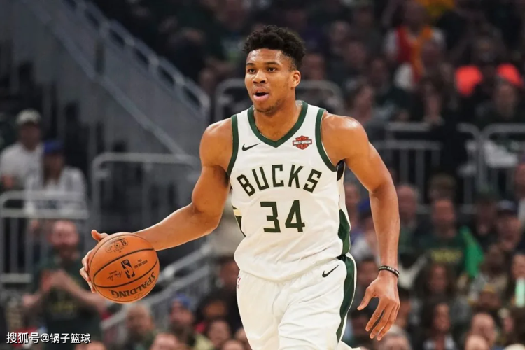 考辛斯:詹杜库退役后谁是联盟门面?文班今天就给了我们答案