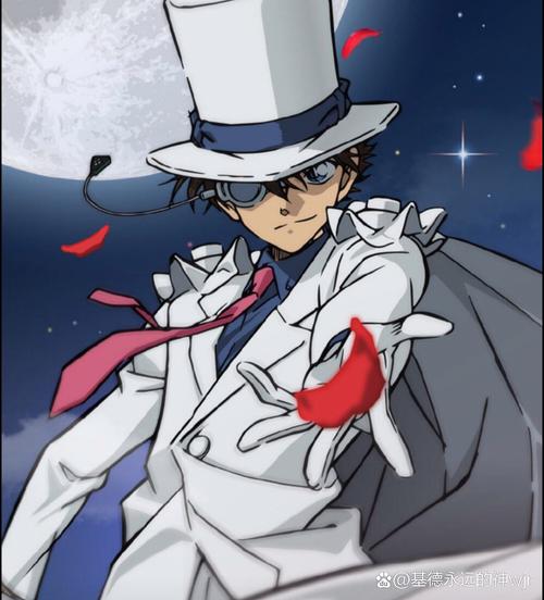 基德：克莱能量令人难以置信 敢于发声他的领导力对球队至关重要