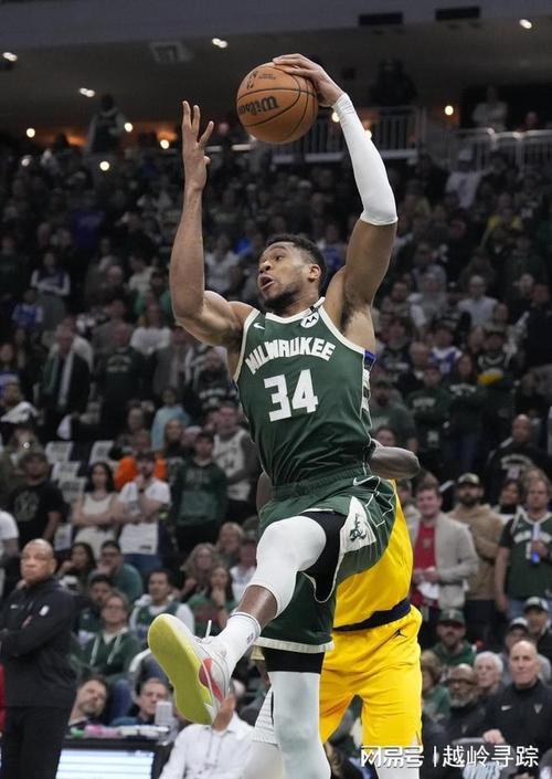 字母谈全新雄鹿：太棒了 我说过我们是一支非常非常危险的球队