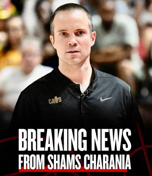 太阳主帅谈逆转：第三节替补席观众席传递的精神力量能真切感受到