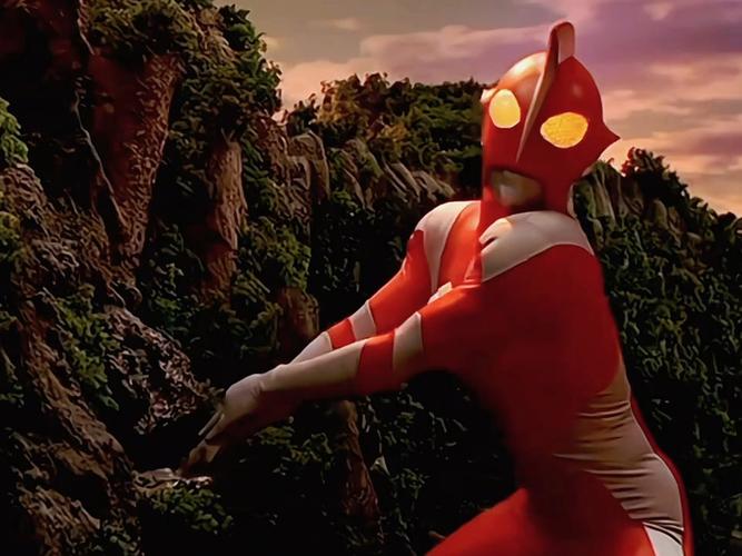 奥特：队员们泼水庆祝我拿到执教生涯首胜 我料到了但是拦不住啊