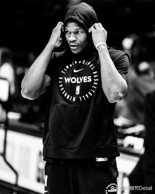 昨天是亚历山大今天是爱德华兹 超级球星总有关键时刻的表现