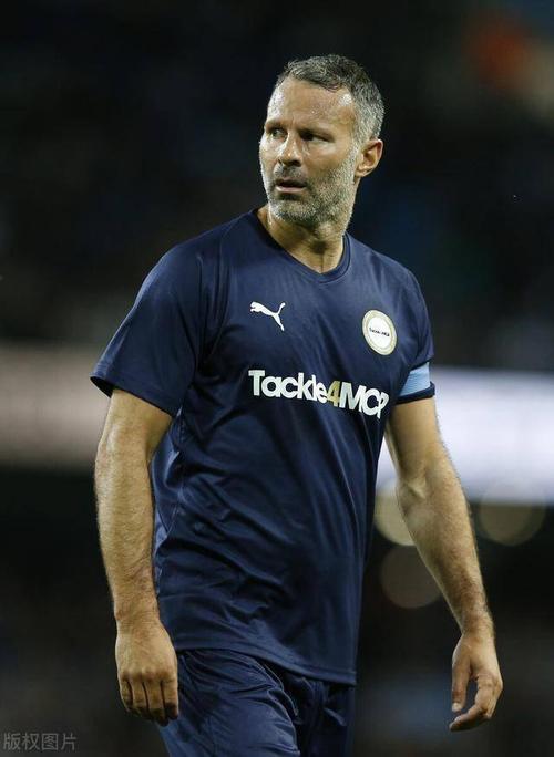 卡内达：我们想从去年下半年的低谷走出来，成具有竞争力的球队