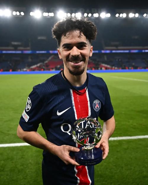 本赛季欧冠最年轻球员排行榜:沃尔什17岁2天居首,恩古莫哈次席