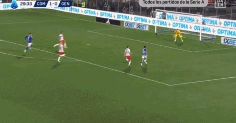 惊人弹跳！舍什科谈走红视频：当时篮球卡在框上，就想用脚捞下来