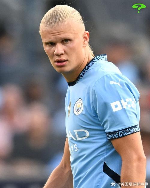 卡拉格专栏：阿森纳无需惧怕利物浦，真正的威胁是哈兰德