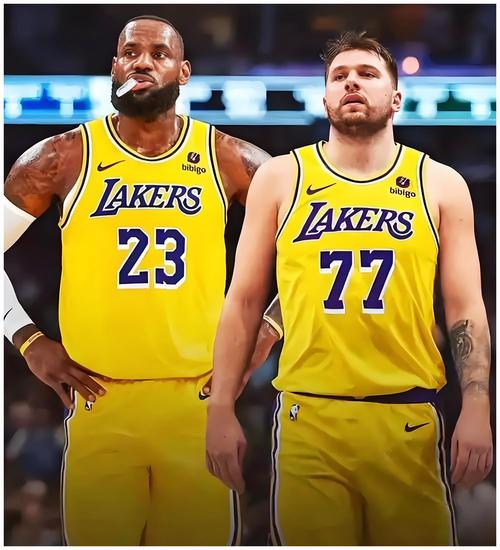 晚点打森林狼！八村塁：得让他们知道 我们现在是不一样的球队了