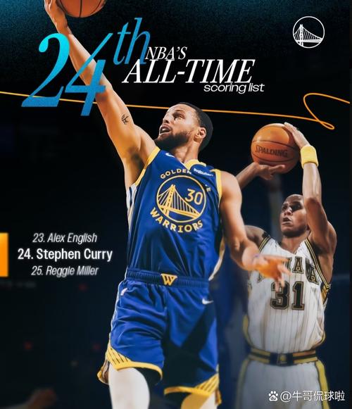 众志成城！库里连砍16分拖入加时 勇士终结阵容加时赛5人都得分！