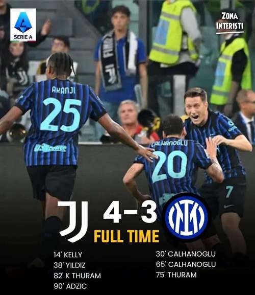 前意甲裁判：米兰被判点球让我有些困惑，德温特手臂正朝身体回收