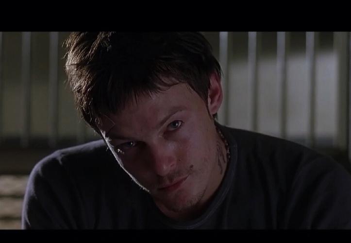 多诺万谈比卢普斯：很震惊 但在被证明有罪前 都假定他们是无罪的