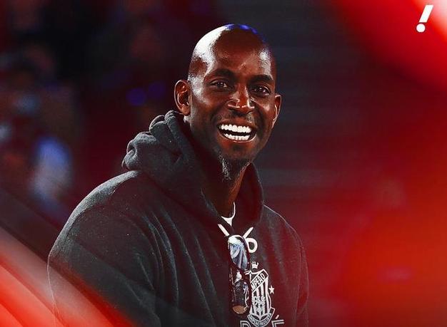 小卡事件爆料记者：加内特参与了比卢普斯涉赌案中的非法扑克牌局