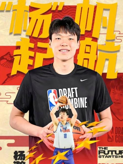 媒体人：明天杨瀚森又要对勇士 开拓者士气如何需不需调整还未知