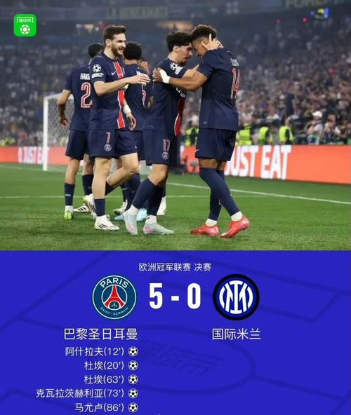 欧冠仅国米胜！意甲7队欧战3胜1平3负，拿波里惨败尤文罗马均告负