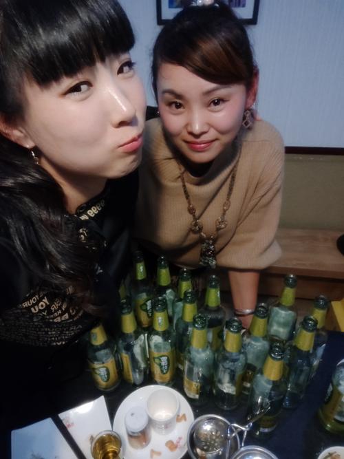 杨瀚森：不开心的夜晚来得快去得也快 身边有很多朋友&家人陪伴