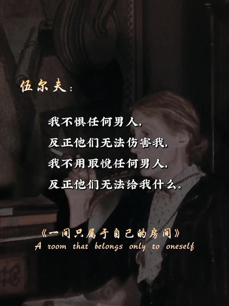 贾尔尼：现在质疑图多尔没意义 莫德里奇就像红酒越老越香