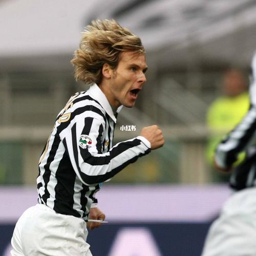 内德维德:罗马主帅加斯佩里尼推崇攻势足球,他是世界级教练