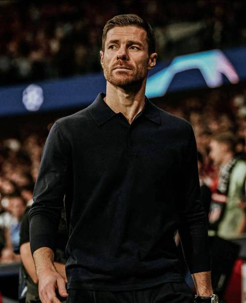 记者：恩德里克身边人对阿隆索感到愤怒，球员想租借加盟欧战球队