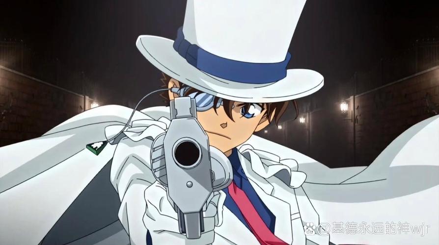 基德：我喜欢弗拉格的打球方式 他会成为史上最出色的球员之一