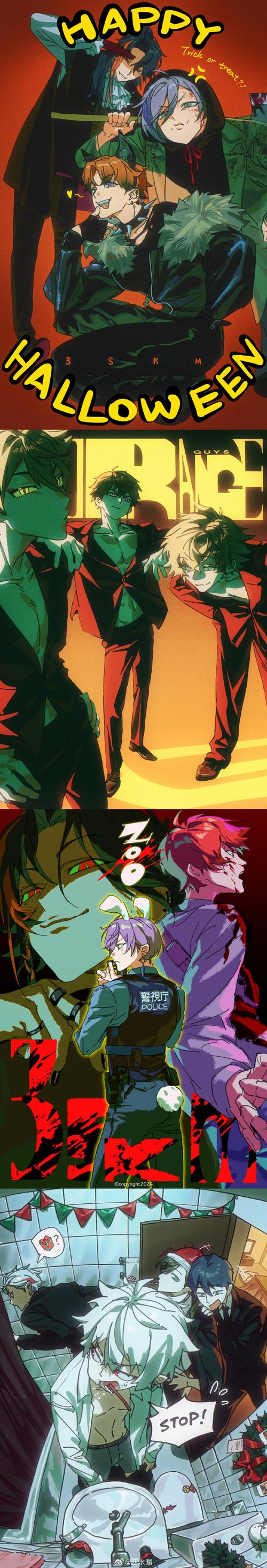 哈克斯：罗齐尔是我们的兄弟 有很多事情我们并不清楚