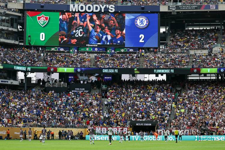 斯波：昨日球队开会讨论了罗齐尔事件 我们别无选择&只能继续前进