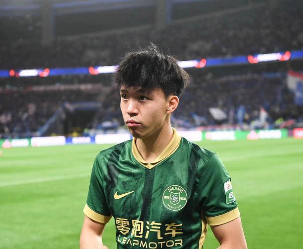 11球5助，王钰栋是2012年来单赛季制造进球最多的浙江队本土球员